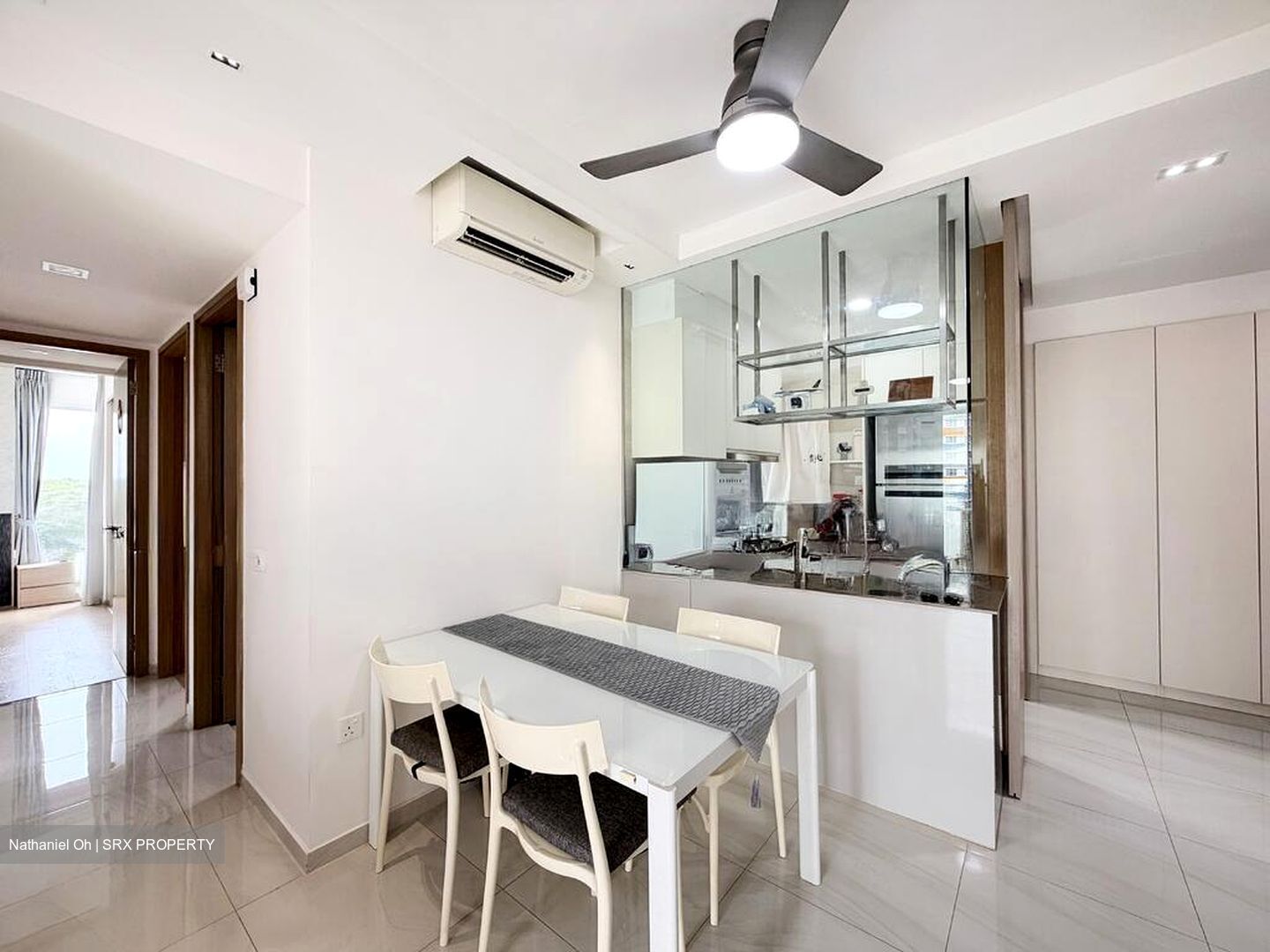 High Park Residences (D28), Apartment #506112881